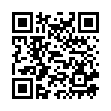 QR kód na túto stránku kosice.oma.sk u bukova 23