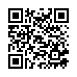 QR kód na túto stránku kosice.oma.sk u bukova 31