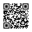 QR kód na túto stránku kosice.oma.sk u bukovecka 10