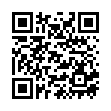 QR kód na túto stránku kosice.oma.sk u bukovecka 4