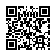 QR kód na túto stránku kosice.oma.sk u bukurestska 1