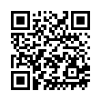 QR kód na túto stránku kosice.oma.sk u bukurestska 11