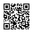 QR kód na túto stránku kosice.oma.sk u bukurestska 25