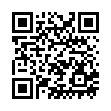 QR kód na túto stránku kosice.oma.sk u bukurestska 27