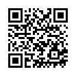 QR kód na túto stránku kosice.oma.sk u bukurestska 29