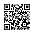 QR kód na túto stránku kosice.oma.sk u bukurestska 4