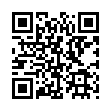 QR kód na túto stránku kosice.oma.sk u bukurestska 8