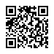QR kód na túto stránku kosice.oma.sk u buzulucka 23