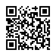 QR kód na túto stránku kosice.oma.sk u buzulucka 5