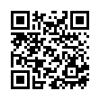 QR kód na túto stránku kosice.oma.sk u buzulucka 7