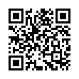 QR kód na túto stránku kosice.oma.sk u bystricka 103