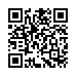 QR kód na túto stránku kosice.oma.sk u bystricka 126