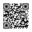 QR kód na túto stránku kosice.oma.sk u bystricka 13