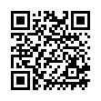 QR kód na túto stránku kosice.oma.sk u bystricka 14