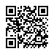 QR kód na túto stránku kosice.oma.sk u bystricka 17
