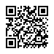 QR kód na túto stránku kosice.oma.sk u bystricka 1A