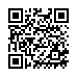 QR kód na túto stránku kosice.oma.sk u bystricka 22