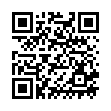 QR kód na túto stránku kosice.oma.sk u bystricka 43