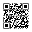 QR kód na túto stránku kosice.oma.sk u bystricka 63