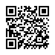 QR kód na túto stránku kosice.oma.sk u bystricka 81