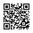 QR kód na túto stránku kosice.oma.sk u bystricka 9