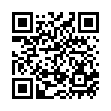 QR kód na túto stránku kosice.oma.sk u bytovy-podnik-mesta-kosice