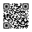 QR kód na túto stránku kosice.oma.sk u cechovova 11