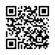QR kód na túto stránku kosice.oma.sk u cechovova 17