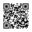 QR kód na túto stránku kosice.oma.sk u cechovova 5