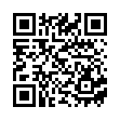 QR kód na túto stránku kosice.oma.sk u cermelska-cesta 23A