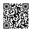 QR kód na túto stránku kosice.oma.sk u cermelska-cesta 26