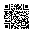 QR kód na túto stránku kosice.oma.sk u cermelska-cesta 29