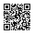 QR kód na túto stránku kosice.oma.sk u cermelska-cesta 53