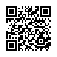 QR kód na túto stránku kosice.oma.sk u cermelska-cesta 55