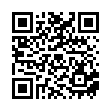 QR kód na túto stránku kosice.oma.sk u cermelske-udolie 1