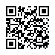 QR kód na túto stránku kosice.oma.sk u cerveny-rak