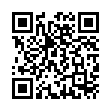QR kód na túto stránku kosice.oma.sk u cerveny-rak 4