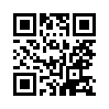 QR kód na túto stránku kosice.oma.sk u ceska 15