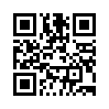 QR kód na túto stránku kosice.oma.sk u ceska 25