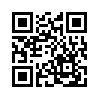 QR kód na túto stránku kosice.oma.sk u ceska 32