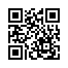 QR kód na túto stránku kosice.oma.sk u ceska 56