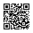 QR kód na túto stránku kosice.oma.sk u ceskoslovenskeho-odboja 102