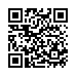 QR kód na túto stránku kosice.oma.sk u ceskoslovenskeho-odboja 104