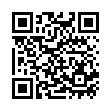 QR kód na túto stránku kosice.oma.sk u ceskoslovenskeho-odboja 108