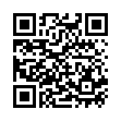 QR kód na túto stránku kosice.oma.sk u ceskoslovenskeho-odboja 110