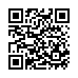 QR kód na túto stránku kosice.oma.sk u ceskoslovenskeho-odboja 114