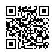 QR kód na túto stránku kosice.oma.sk u ceskoslovenskeho-odboja 3