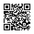 QR kód na túto stránku kosice.oma.sk u ceskoslovenskeho-odboja 7