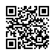 QR kód na túto stránku kosice.oma.sk u ceskoslovenskeho-odboja 72