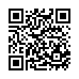 QR kód na túto stránku kosice.oma.sk u ceskoslovenskeho-odboja 82